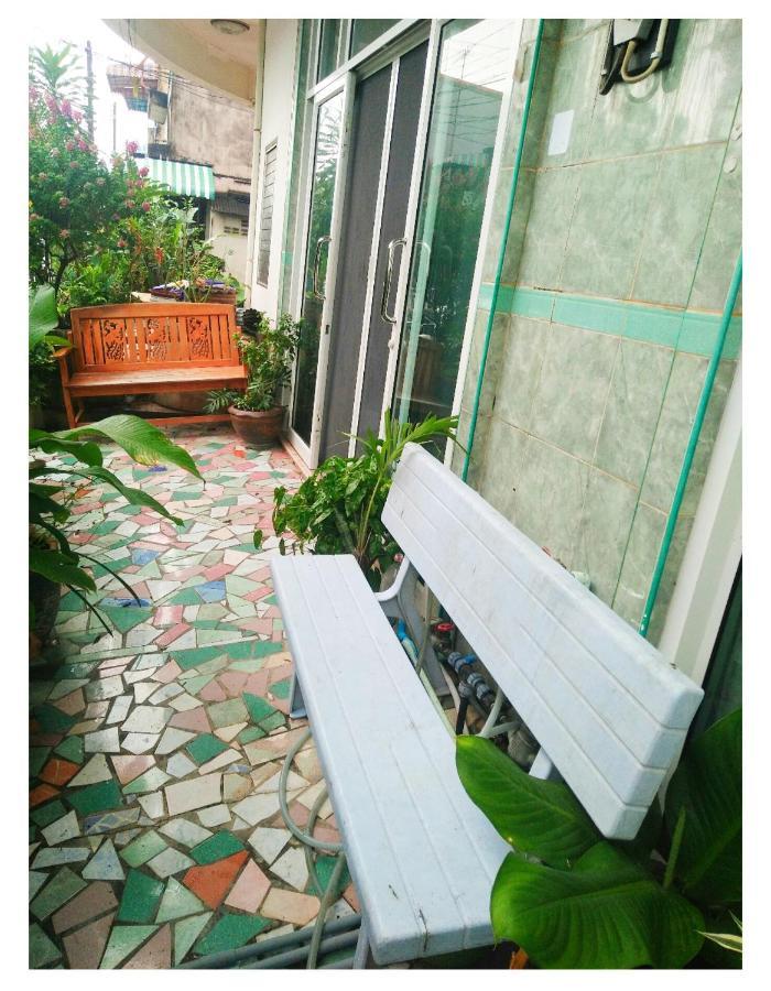 The Whole House Not Share For 5 Guests Villa Hat Yai Exterior photo